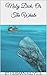Moby Dick; Or, The Whale