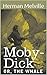 Moby-Dick; or, The Whale