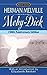 Moby-Dick