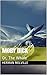 Moby Dick: Or, The Whale