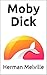 Moby Dick (Spanish Edition)