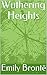 Wuthering Heights
