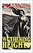 Wuthering Heights (Illustrated)
