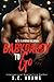 Babydaddy To Go