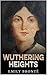 Wuthering Heights