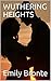 WUTHERING HEIGHTS