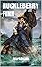 Huckleberry Finn