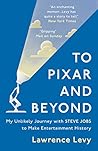 To Pixar and Beyo...