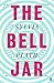 The Bell Jar(Plath Modern classic)