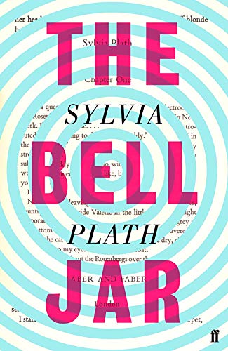 The Bell Jar
