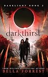 Darklight 2: Dark...