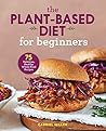 The Plant-Based D...