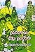 ரகசியமாக ஒரு ரகசியம் [Ragasiyamaaga Oru Ragasiyam] by Indra Soundar Rajan