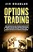 Options Trading: The Comple...