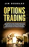 Options Trading: ...