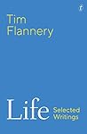 Life: Selected Wr...