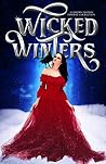 Wicked Winters by Melanie Karsak