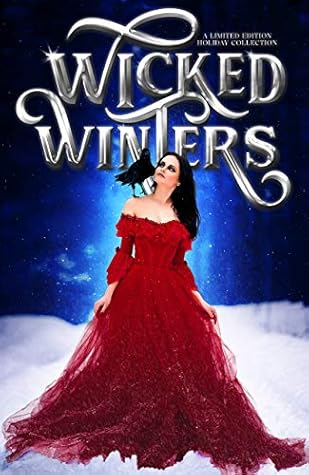 Wicked Winters By Melanie Karsak
