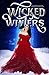 Wicked Winters