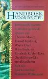 Handboek voor de ...