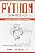 Python Data Science: A Hand...