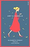 Amy a Isabelle by Elizabeth Strout