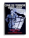 Cine de terror 19...