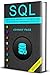 SQL: The Ultimate and Simpl...