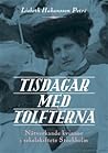 Tisdagar med Tolfterna