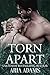 Torn Apart