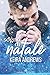 Sogno di Natale by Keira Andrews