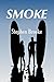 Smoke
