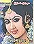 சொர்ணதாரா [Swarnathara] by Indra Soundar Rajan