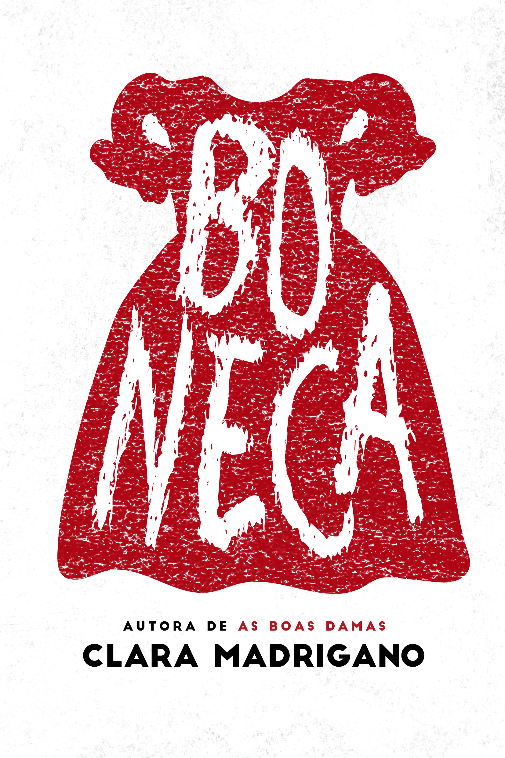 Boneca