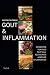 Eating To Treat Gout And In...