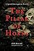 The Pillar of Horns