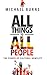 All Things to All People: The Power of Cultural Humility