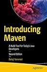 Introducing Maven...