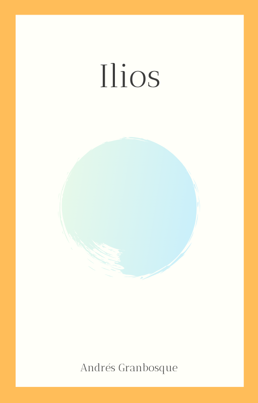 Ilios