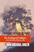 The Archdruid Report: The Ecology of Collapse: Collected Essays, Volume II, 2008