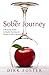 The Sober Journey: A Practi...