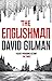The Englishman (The English...
