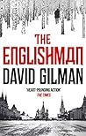 The Englishman