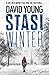 Stasi Winter (Karin Müller,...