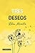Tres deseos