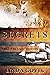 Secrets (The Legacy Chronicles #2)