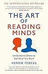 The Art of Readin...