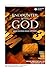 Encounter with God: January...