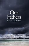 Our Fathers
