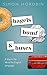 Bagels, Bumf, and Buses: A Day in the Life of the English Language